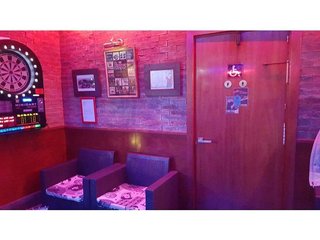 Local comercial en venta en Vinyets - Molí Vell en Sant Boi de Llobregat