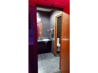 Local comercial en venta en Vinyets - Molí Vell en Sant Boi de Llobregat