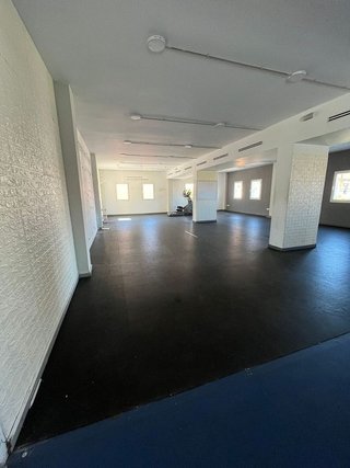 Oficina en venta en Colores - Entreparques en Sevilla
