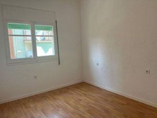 Edificio en venta en Artigas - Llefià en Badalona