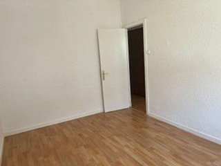 Edificio en venta en Artigas - Llefià en Badalona