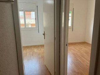 Edificio en venta en Artigas - Llefià en Badalona