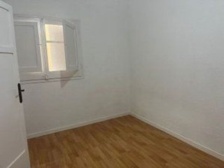 Edificio en venta en Artigas - Llefià en Badalona