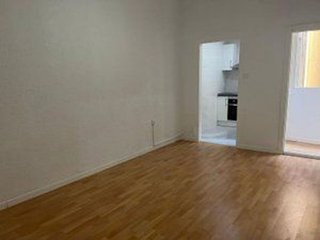 Edificio en venta en Artigas - Llefià en Badalona