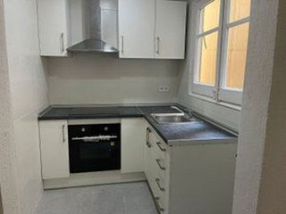 Edificio en venta en Artigas - Llefià en Badalona