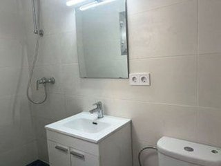 Edificio en venta en Artigas - Llefià en Badalona