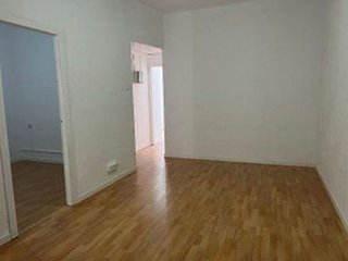 Edificio en venta en Artigas - Llefià en Badalona