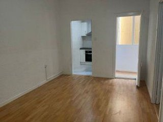 Edificio en venta en Artigas - Llefià en Badalona