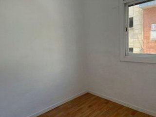 Edificio en venta en Artigas - Llefià en Badalona