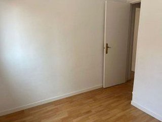 Edificio en venta en Artigas - Llefià en Badalona