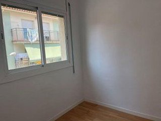 Edificio en venta en Artigas - Llefià en Badalona