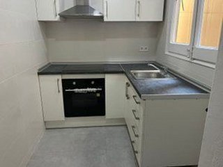 Edificio en venta en Artigas - Llefià en Badalona