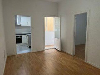 Edificio en venta en Artigas - Llefià en Badalona