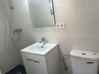Edificio en venta en Artigas - Llefià en Badalona
