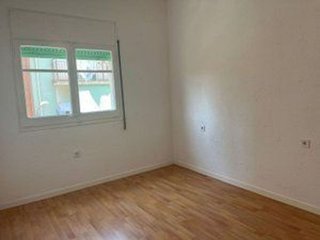 Edificio en venta en Artigas - Llefià en Badalona