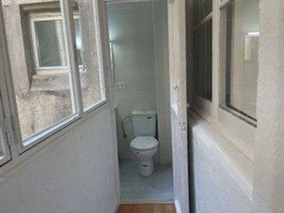 Edificio en venta en Artigas - Llefià en Badalona