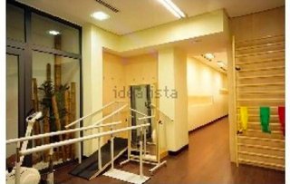 Local comercial en venta en Benalúa en Alicante
