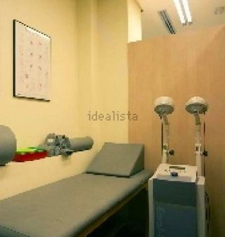 Local comercial en venta en Benalúa en Alicante