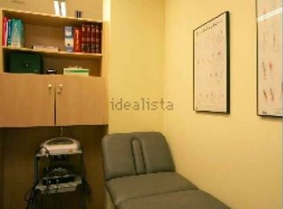Local comercial en venta en Benalúa en Alicante