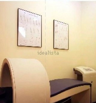 Local comercial en venta en Benalúa en Alicante