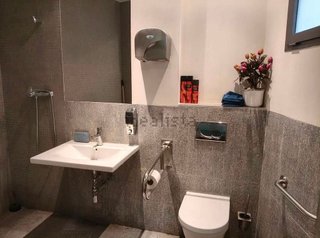 Local comercial en venta en Benalúa en Alicante