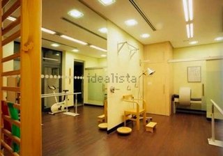 Local comercial en venta en Benalúa en Alicante