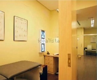Local comercial en venta en Benalúa en Alicante