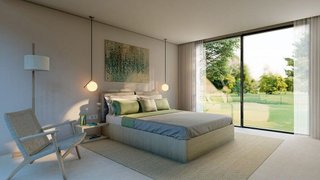 Solar en venta en Llucmajor Interior en Llucmajor