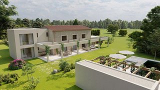 Solar en venta en Llucmajor Interior en Llucmajor