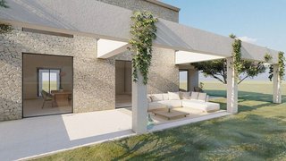 Solar en venta en Llucmajor Interior en Llucmajor