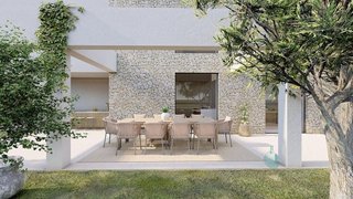 Solar en venta en Llucmajor Interior en Llucmajor