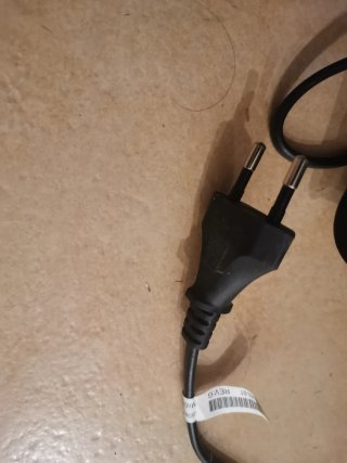 Robot Aspirador Roomba