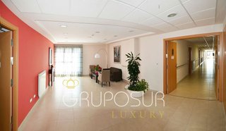 Piso en venta en Las Villas - Sta Ana en Valladolid