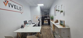 Local comercial en alquiler en Tui