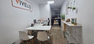 Local comercial en alquiler en Tui