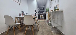 Local comercial en alquiler en Tui