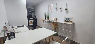 Local comercial en alquiler en Tui