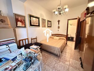 Piso en venta en Centro en Alicante