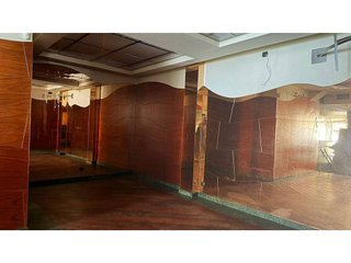 Local comercial en alquiler en Centro en Logroño