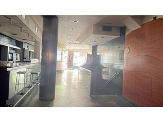 Local comercial en alquiler en Centro en Logroño