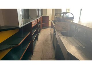 Local comercial en alquiler en Centro en Logroño