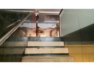 Local comercial en alquiler en Centro en Logroño