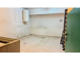 Local comercial en alquiler en Centro en Logroño