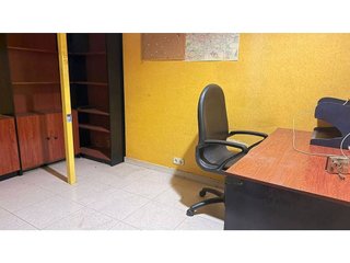 Local comercial en alquiler en Centro en Logroño