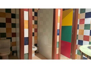 Local comercial en alquiler en Centro en Logroño