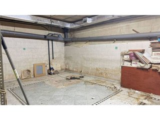 Local comercial en alquiler en Centro en Logroño