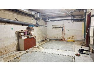 Local comercial en alquiler en Centro en Logroño