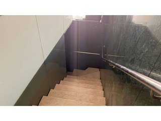 Local comercial en alquiler en Centro en Logroño