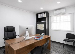 Local comercial en venta en Motril pueblo en Motril
