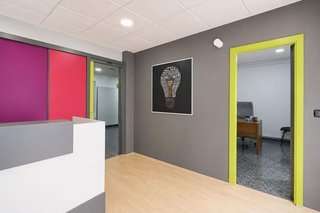 Local comercial en venta en Motril pueblo en Motril